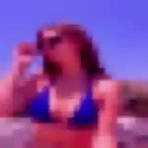 Profil de Anne-Laure à Viviers (31 ans) - rencontre adulte anonyme
