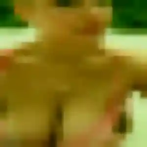 Doriane, 40 ans, cherche un rencontre adulte à Viviers