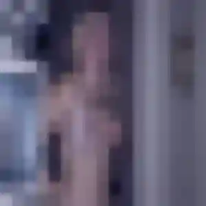 Profil de Hilary à Viviers (29 ans) - rencontre adulte anonyme