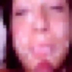 Brunehilde, femme de 32 ans veut rencontre adulte à Vivonne