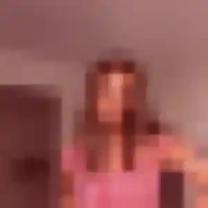 Pauline, femme de 44 ans veut rencontre adulte à Vivonne