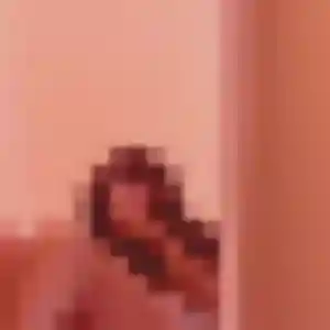 Gwendoline (37 ans) à Vizille cherche un rencontre adulte rapidement