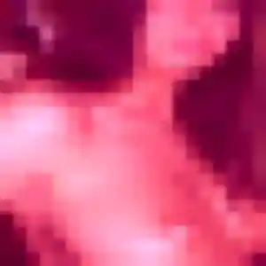 Photo privée de Oriane, 40 ans à Vizille - rencontre coquine