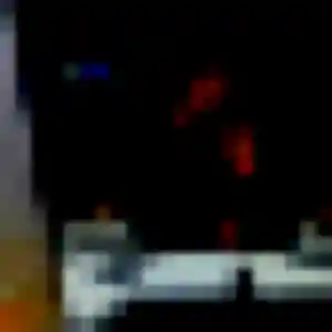 Valentine, fille de 43 ans veut rencontre adulte à Vizille