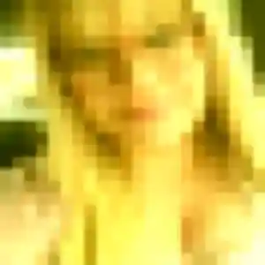 Photo privée de Adeline, 22 ans à Voiron - rencontre sans lendemain