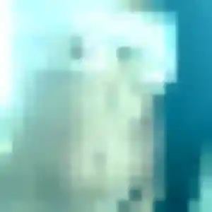 Photo exclusive de Benedicte, 28 ans à Voiron - rencontre coquine
