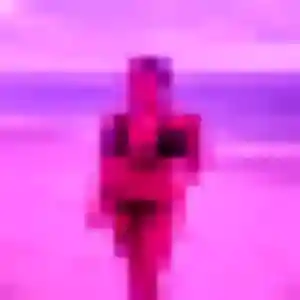 Celine, fille de 38 ans propose rencontre adulte à Voiron