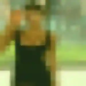 Photo exclusive de Flavia, 26 ans à Voiron - plan discret