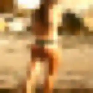 Photo de Morgane à Volvic (28 ans) - rencontre adulte discret