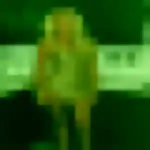 Photo de Olga à Volvic (38 ans) - rencontre adulte anonyme
