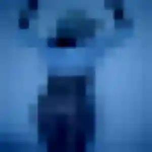 Photo de Bertrane à Vonnas (33 ans) - rencontre adulte discret