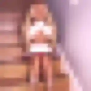 Eliane (42 ans) à Vonnas attend un rencontre adulte ce soir
