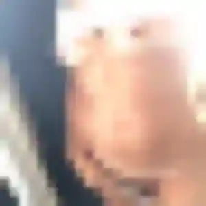 Marie-Jose, femme de 42 ans cherche rencontre adulte à Vonnas