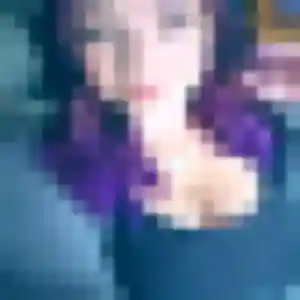 Charmante Pauline, 42 ans à Vonnas - la contacter