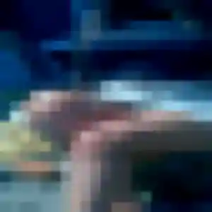 Romina, femme de 45 ans veut rencontre adulte à Vonnas