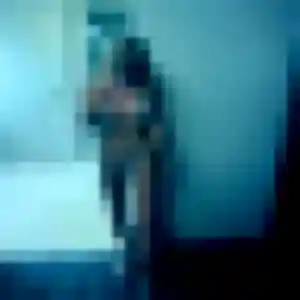 Rose-Marie, 22 ans, connectée à Vonnas pour une rencontre coquine