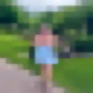 Photo exclusive de Cecile, 36 ans à Voreppe - plan discret