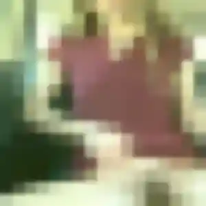 Clarisse, femme de 42 ans cherche rencontre adulte à Voreppe