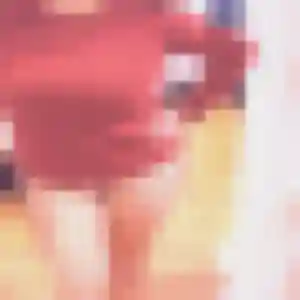 Blandine, 33 ans, cherche un rencontre adulte à Vouillé