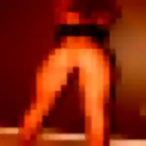 Sexy Diane, 26 ans à Vouillé - voir sa photo