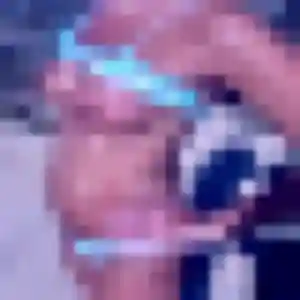 Adelaide, 45 ans, connectée à Vouillé pour une rencontre coquine