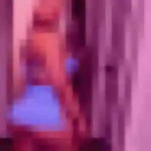 Contacte Sabine, 43 ans à Vouillé en t'inscrivant
