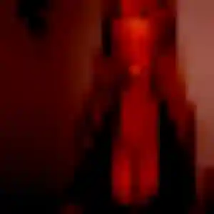 Germaine, 19 ans, connectée à Vouneuil-sous-Biard pour une rencontre coquine
