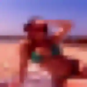 Margot (30 ans) à Vouneuil-sous-Biard cherche un rencontre adulte maintenant