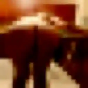 Monique (41 ans) à Vouneuil-sous-Biard attend un rencontre adulte maintenant