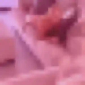 Oceane, femme de 44 ans propose rencontre adulte à Vouneuil-sous-Biard