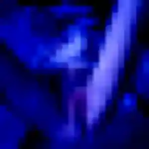 Contacte Alienor, 28 ans à Vourles en privé