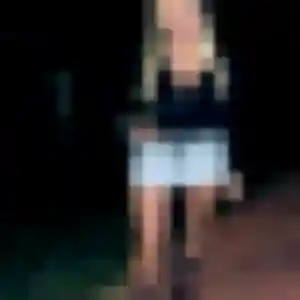Photo sexy de Wilhelmine, 37 ans à Vourles - rencontre coquine