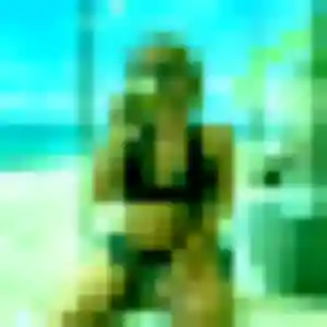 Christelle (34 ans) à Yenne cherche un rencontre adulte maintenant