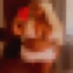 Ketty, 40 ans, veut un rencontre adulte à Yenne