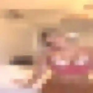 Raphaelle (20 ans) à Yenne propose un rencontre adulte ce soir