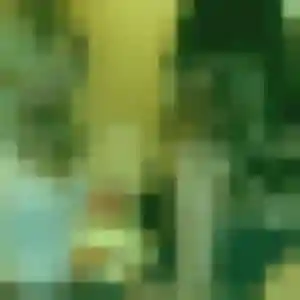 Giulia (38 ans) à Yssingeaux cherche un rencontre adulte ce soir