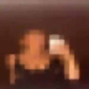 Solange (37 ans) à Yssingeaux cherche une rencontre rapidement