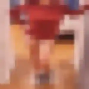 Ambre (38 ans) à Ytrac cherche un rencontre adulte maintenant