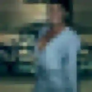 rencontre adulte à Ytrac : photo de Berengere, 39 ans - accès libre