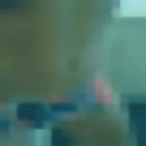rencontre adulte à Ytrac : photo de Morgane, 41 ans - sans engagement