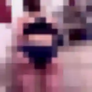 Photo exclusive de Rosemarie, 36 ans à Ytrac - plan discret