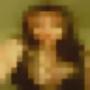 Photo privée de Djamila, 44 ans à Yzeure - plan discret