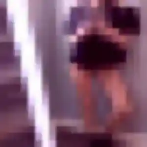 Orane, 38 ans, cherche un rencontre adulte à Yzeure